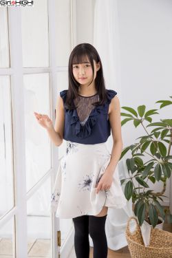 小yoyo萝li精品社区导航