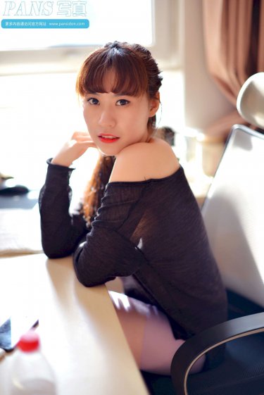尾野真千子
