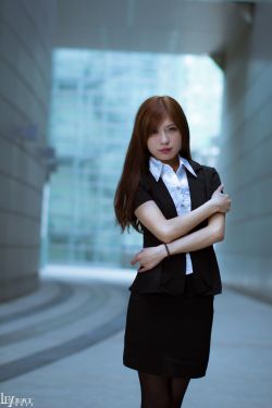 夫妻之间的100种插秧法客厅大伦交侩h最新章节