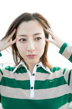 偷偷藏不住25集免费看