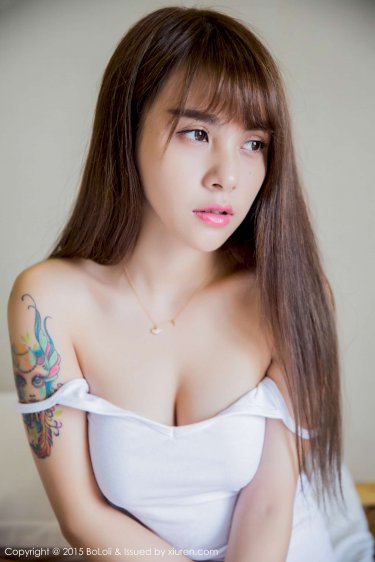 七星彩