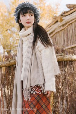 女人不容易