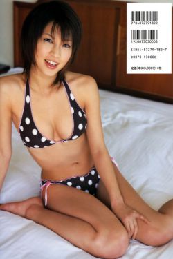 吃鸡柳体内检出灭鼠药