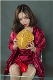 爱的二八定律