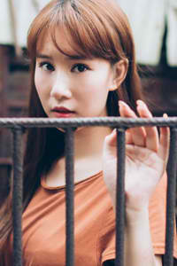毒枭墨西哥