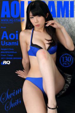 办公室高潮秘书2