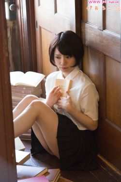 陪读妈妈小说第三季