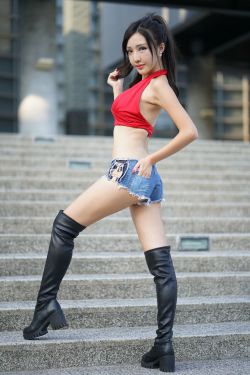 海伦 米伦