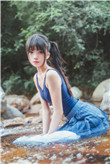 hp公交车灌溉系统