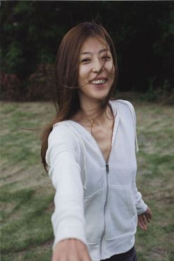 三级艳情风流貂蝉