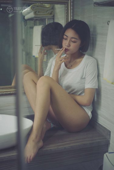 凌晨三点韩国电影观看