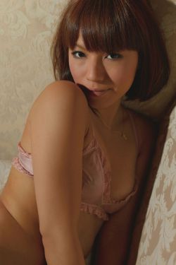 黄金道士