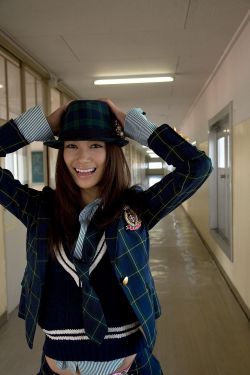 おまえの母亲をだます怎么读