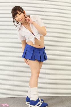 独孤皇后演员表