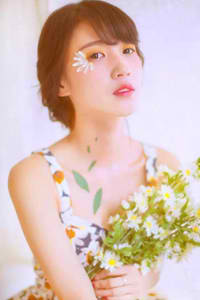 女儿红