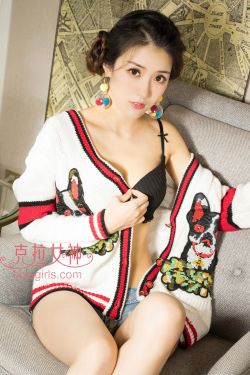 老鹰捉小鸡电影