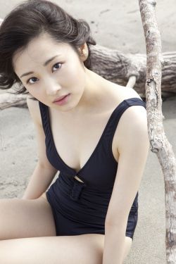 综敛财人生