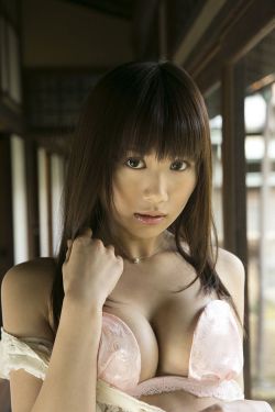野花高清影视免费观看西瓜