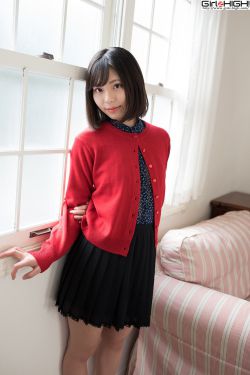 gaoav.com