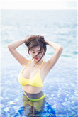 查泰莱夫人