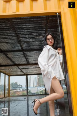 精美日产NV二线三线