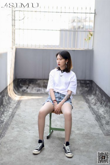 傲娇与偏见
