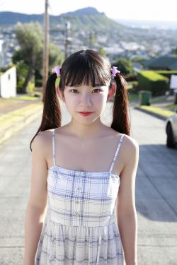 重生之首富人生