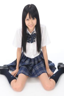 真实男女狂xo