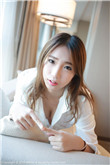 村西透