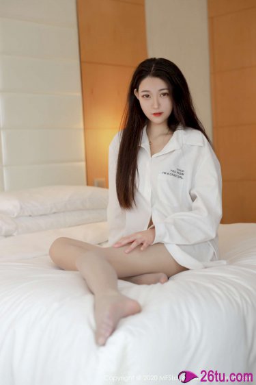 与上司出轨的人妻日本电影
