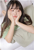 教父1未删减